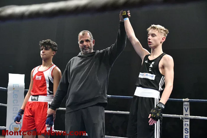 fight-night-09112516