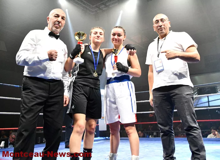 fight-night-09112521