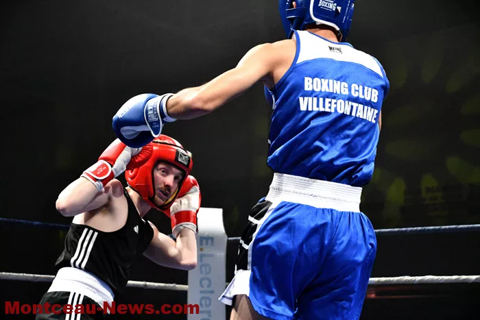 fight-night-09112528