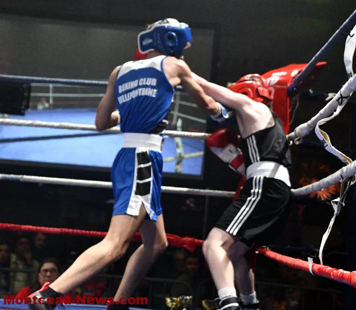 fight-night-09112531