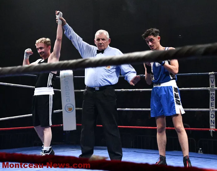 fight-night-09112532