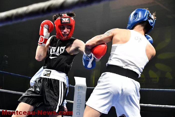 fight-night-09112535