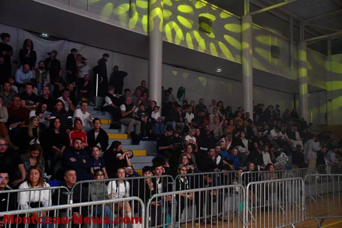 fight-night-09112540