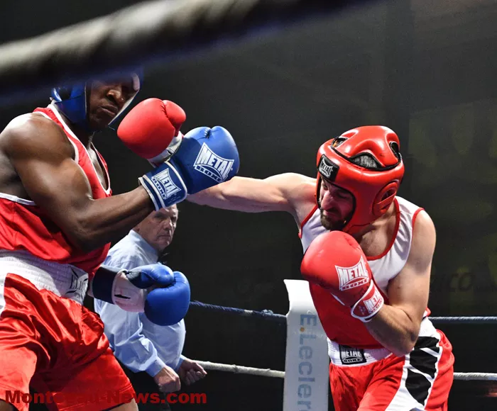 fight-night-09112549