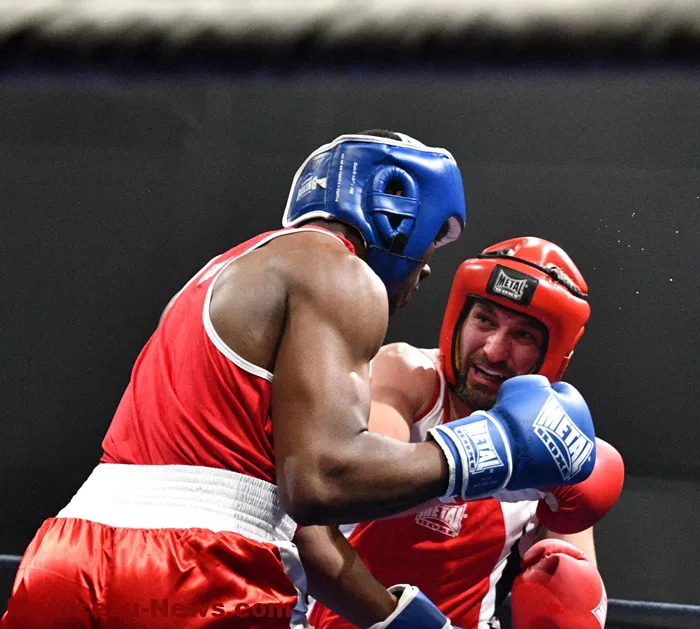 fight-night-09112553