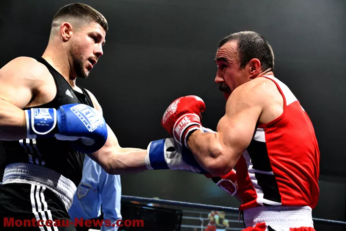 fight-night-09112557