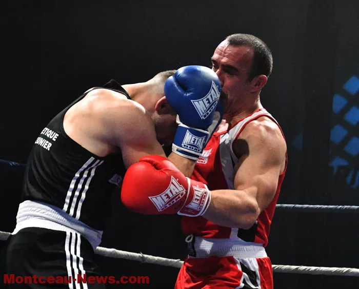 fight-night-09112558