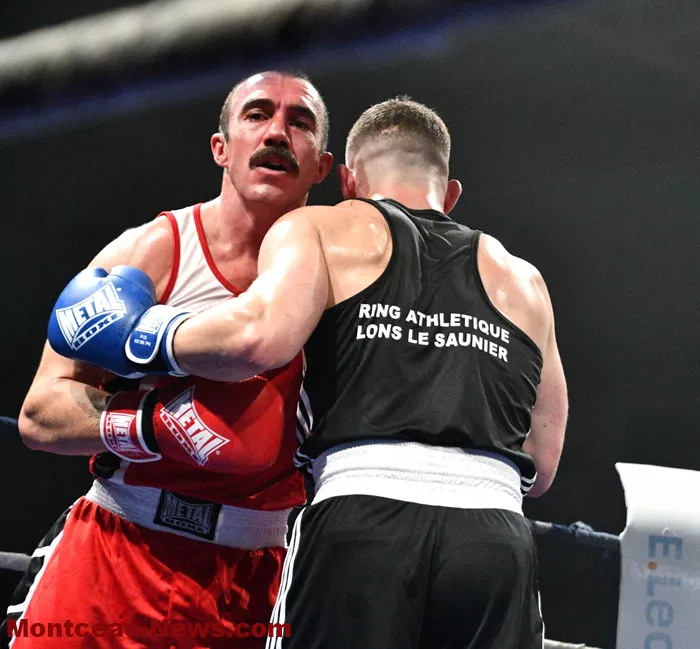 fight-night-09112560