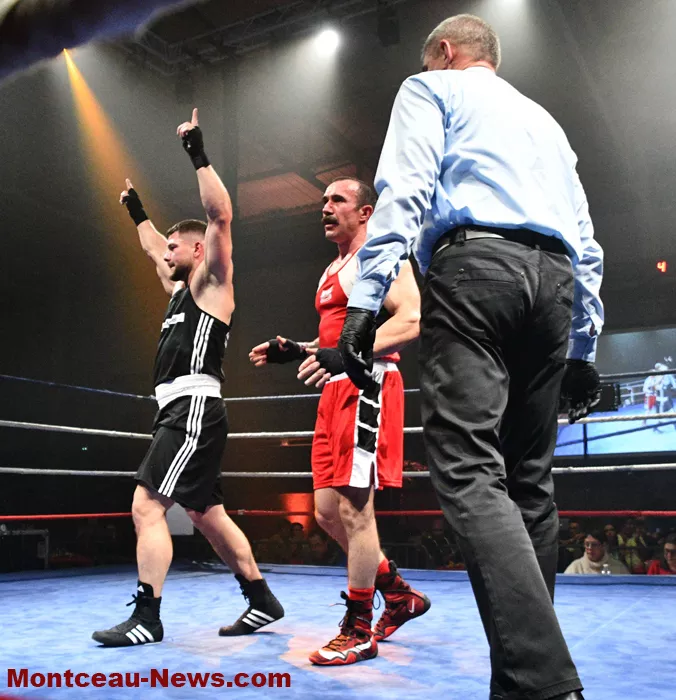 fight-night-09112561