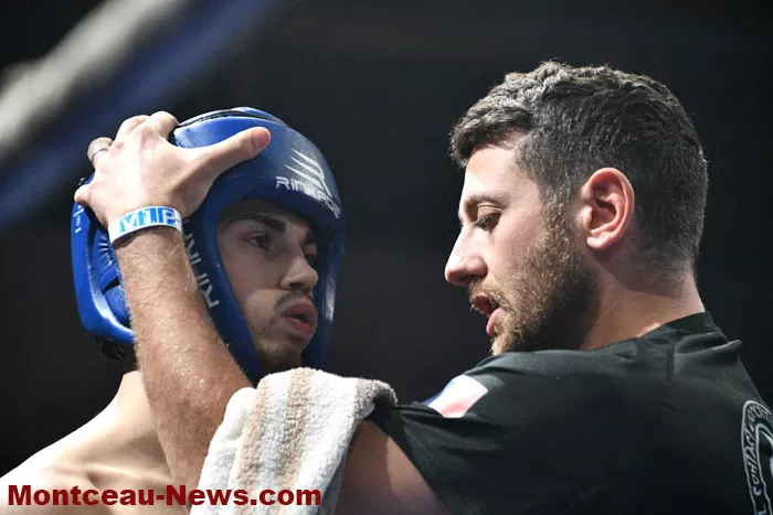 fight-night-09112566