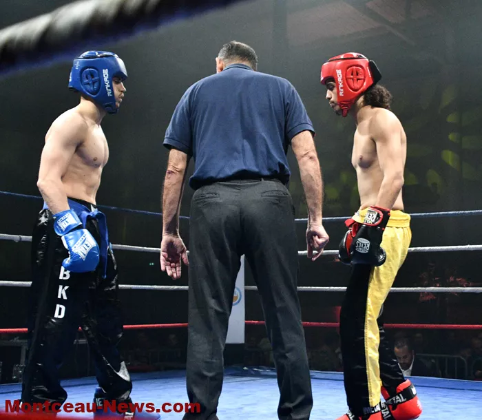 fight-night-09112567