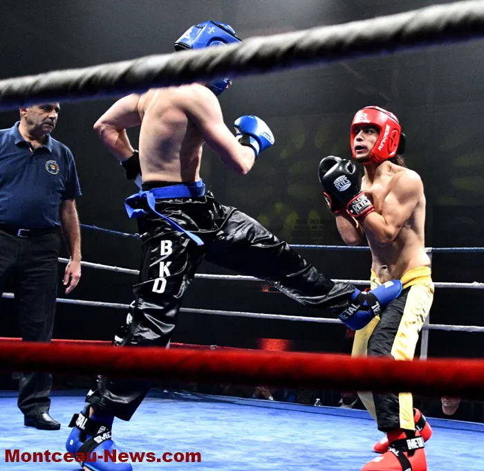 fight-night-09112568