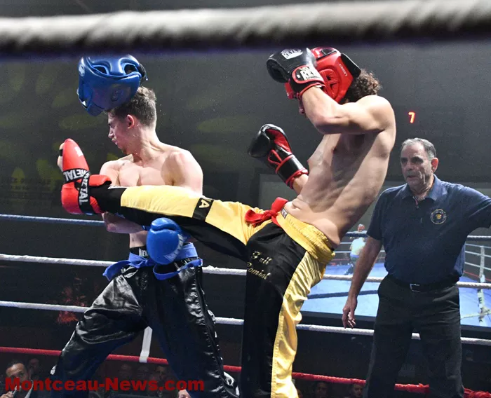 fight-night-09112572