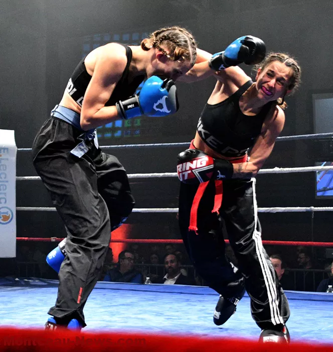 fight-night-09112575