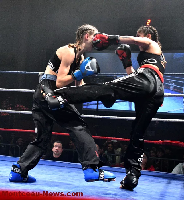 fight-night-09112576