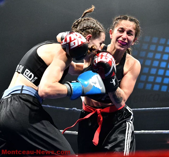 fight-night-09112577