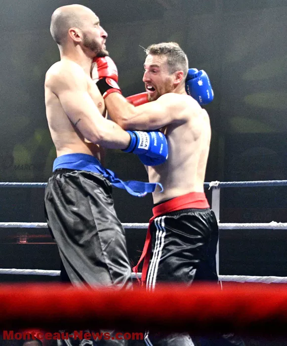 fight-night-09112584