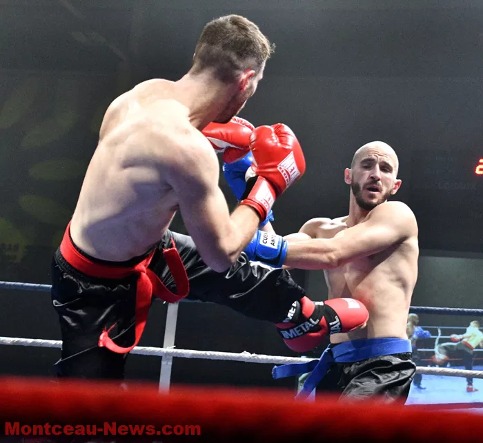 fight-night-09112586