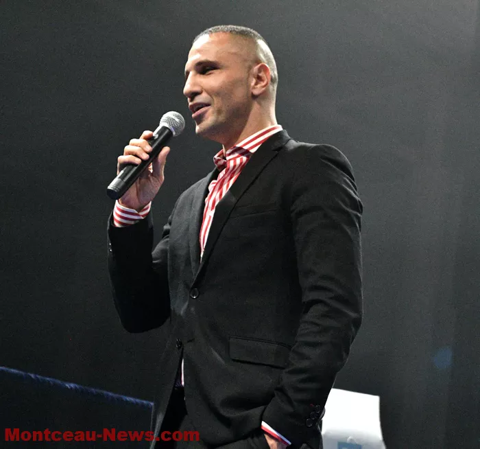 fight-night-09112590