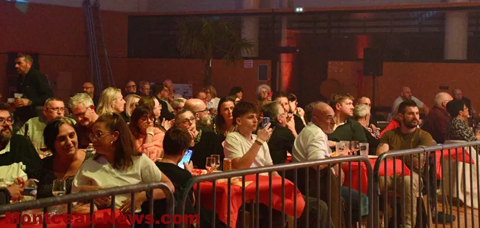 fight-night-09112591