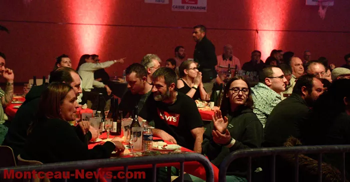 fight-night-09112592