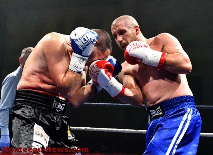 fight-night-09112597