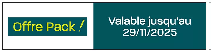 france-literie-0511252