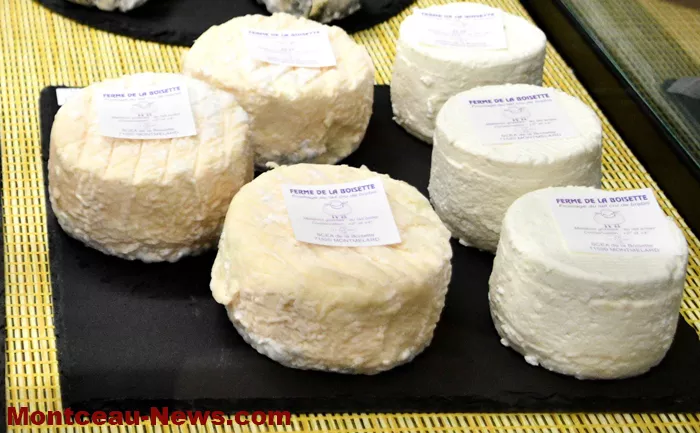 fromagerie-montceau-13112510