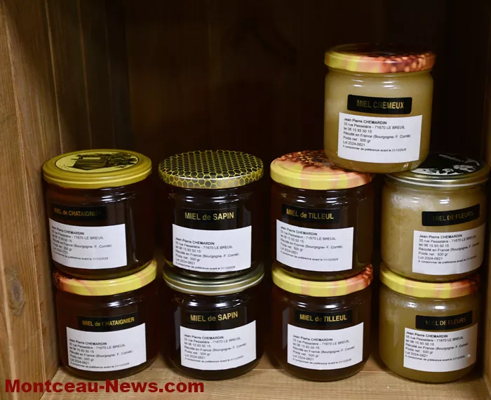 fromagerie-montceau-13112513