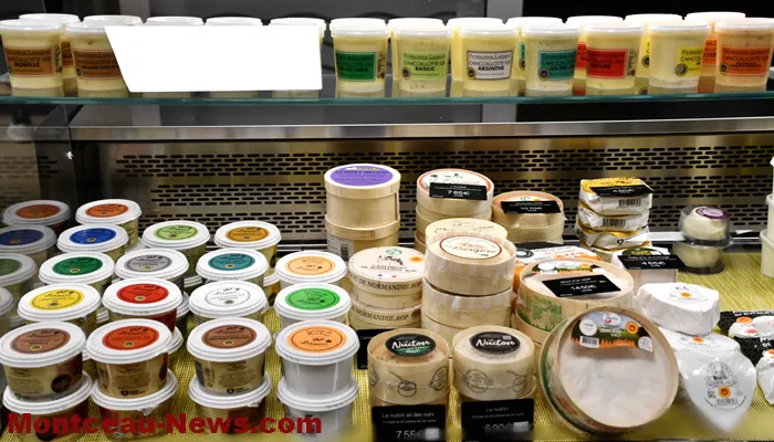 fromagerie-montceau-1311253