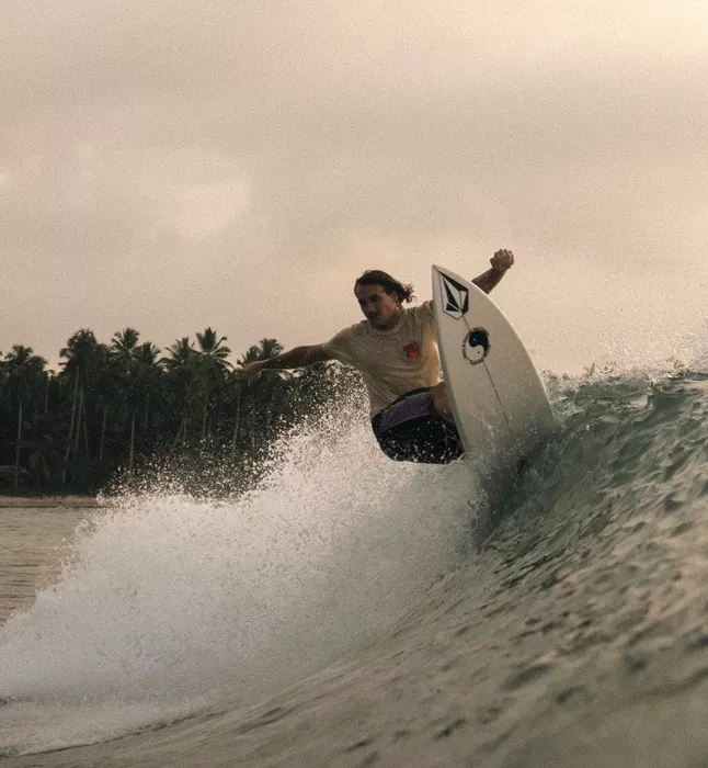 galiano-surf-1511251