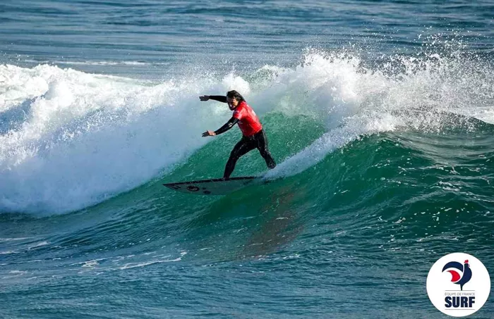 galiano-surf-1511256