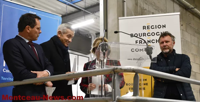 inauguration-resoucerie-2711251