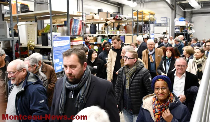 inauguration-resoucerie-27112510