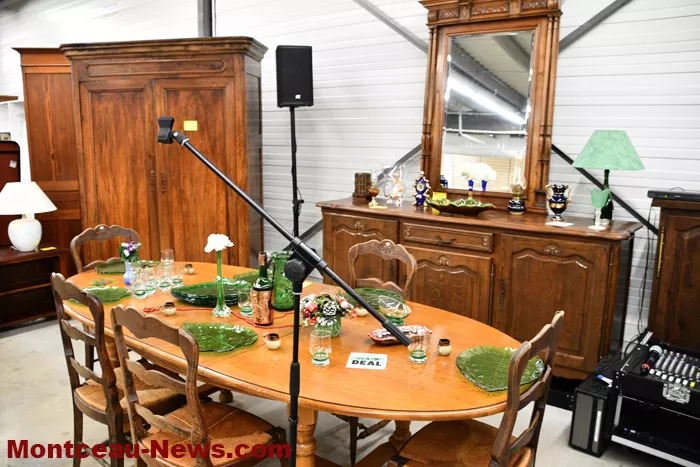 inauguration-resoucerie-27112512