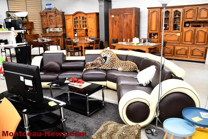 inauguration-resoucerie-27112514