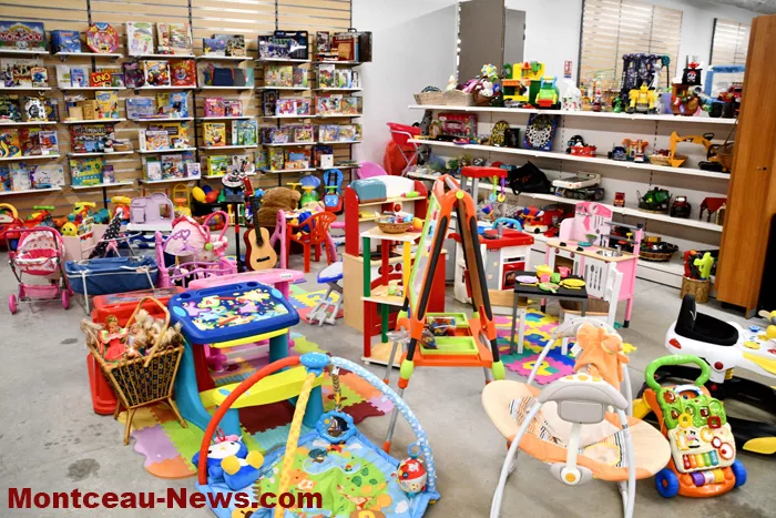 inauguration-resoucerie-27112517