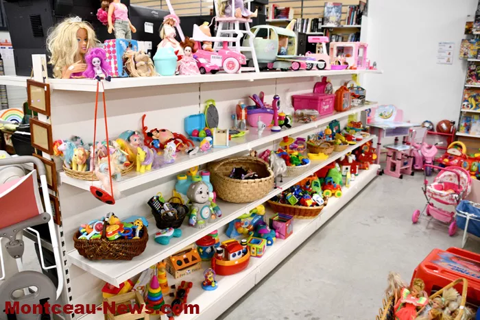 inauguration-resoucerie-27112518