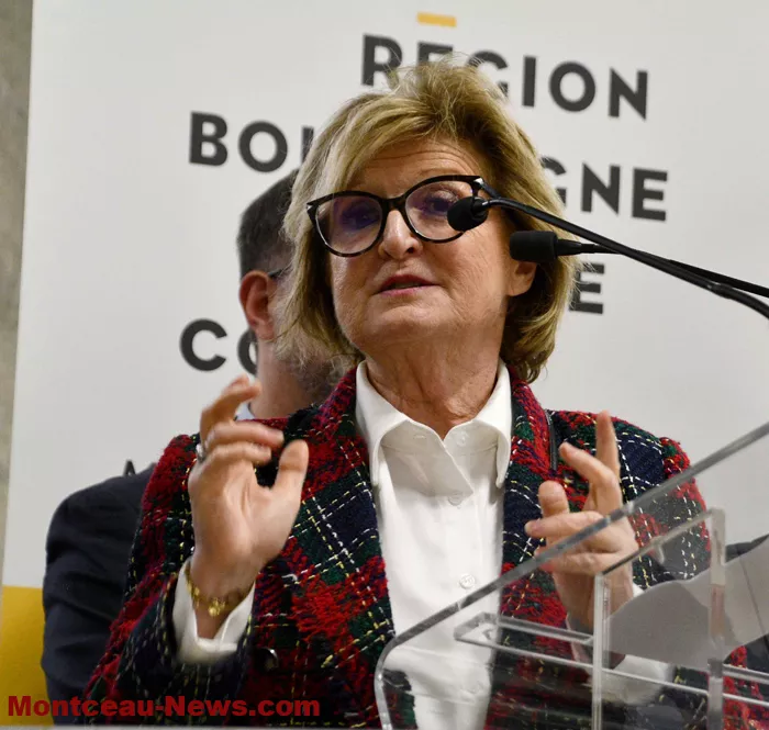 inauguration-resoucerie-2711252