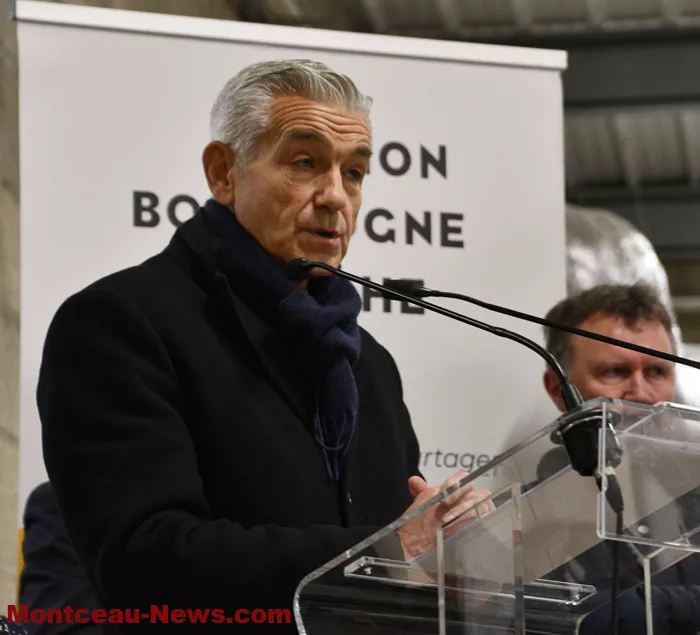 inauguration-resoucerie-2711254