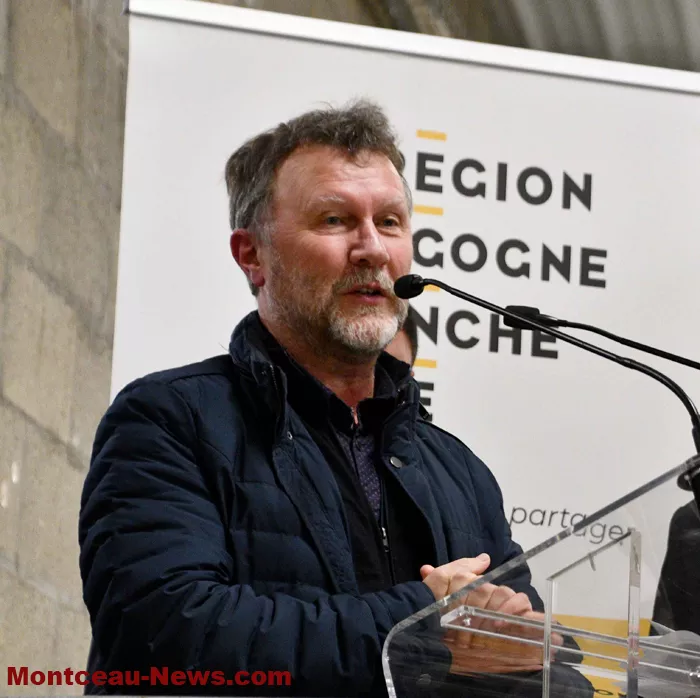 inauguration-resoucerie-2711255