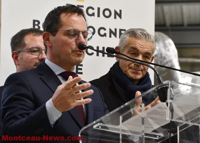 inauguration-resoucerie-2711258