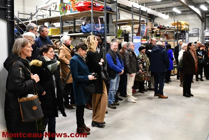 inauguration-resoucerie-2711259