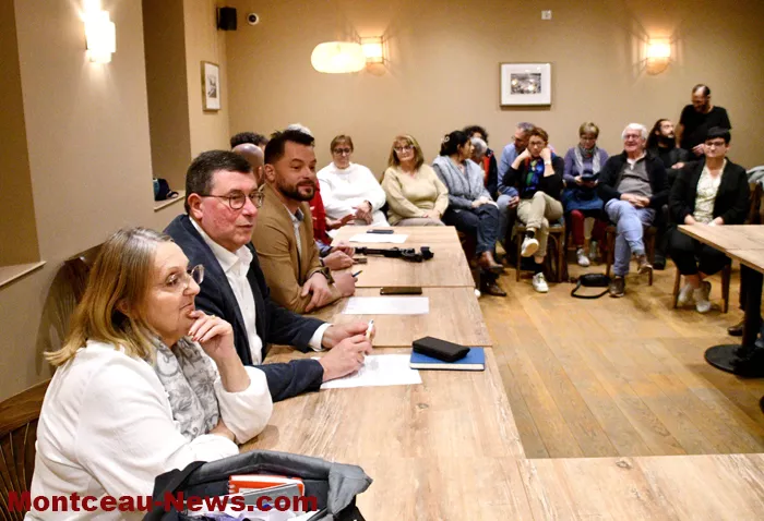 isabelle-louis-0811251