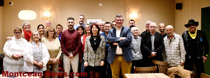 isabelle-louis-0811252