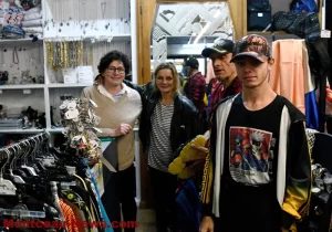 journee-commerciale-1111253