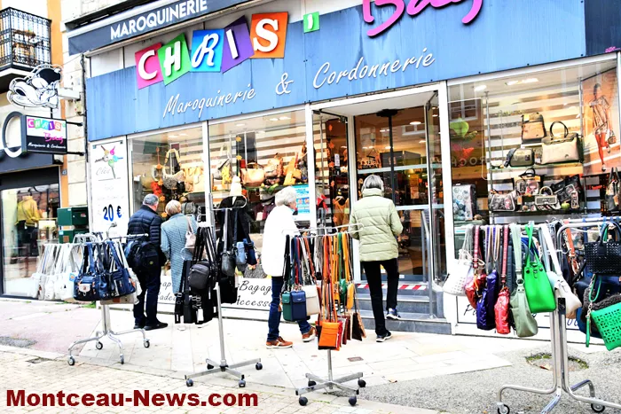 journee-commerciale-1111257