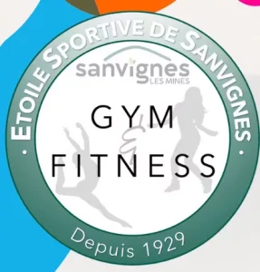 Etoile sportive de Sanvignes