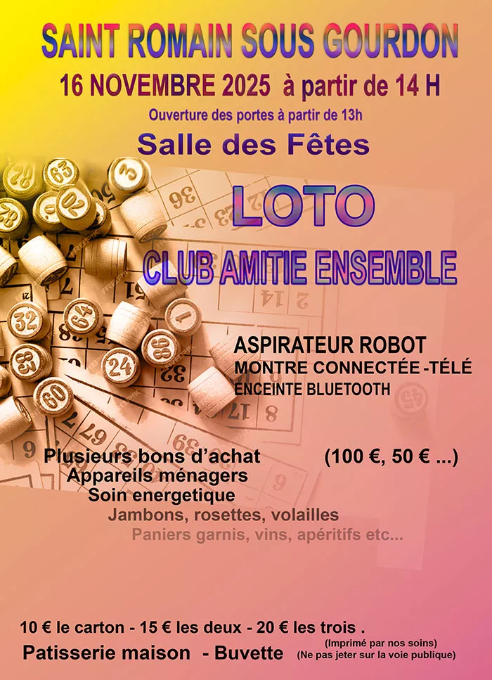 loto-121125