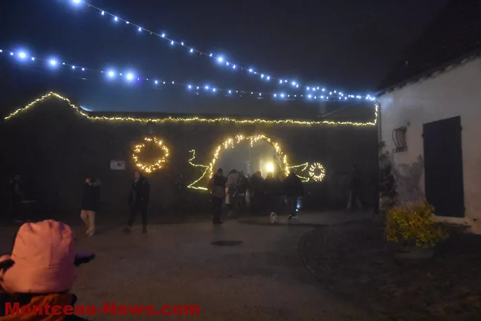 lumiere-mt-st-vincent-29112515